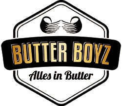 Butter Boyz