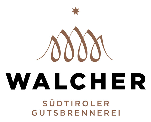 Walcher Edelbrände