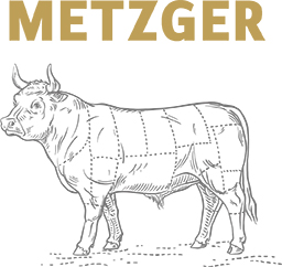 Weingut Metzger