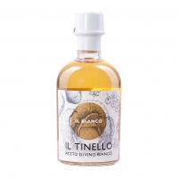Il Tinello | Weißweinessig | Il Bianco