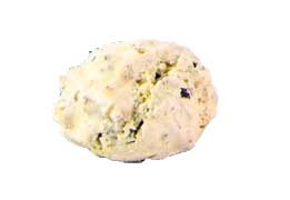 Ra nissòra | Torta di Nocciole | Haselnuss-Kuchen | 300g