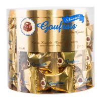 Goufrais | Kakao Konfekt Flow Packs 