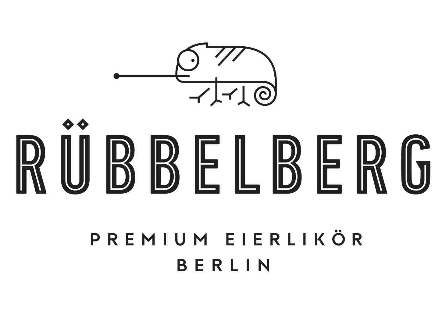 Rübbelberg