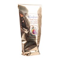 Goufrais | Kakao Konfekt im Gold Beutel | 150g