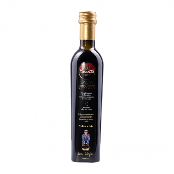Calogiuri | Aceto di Vincotto 8 Jahre | 250ml