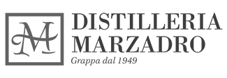Distelleria Marzadro