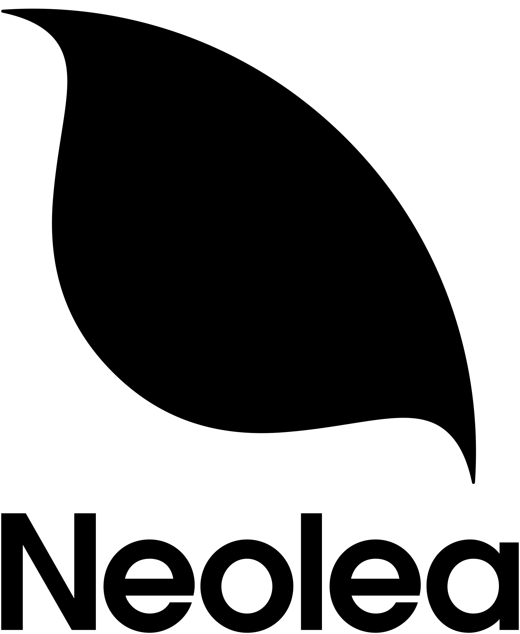 Neolea | moderne mediterrane Produkte