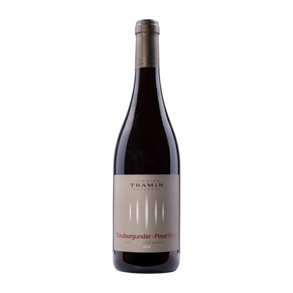 Cantina Tramin | Blauburgunder - Pinot Nero | 2024