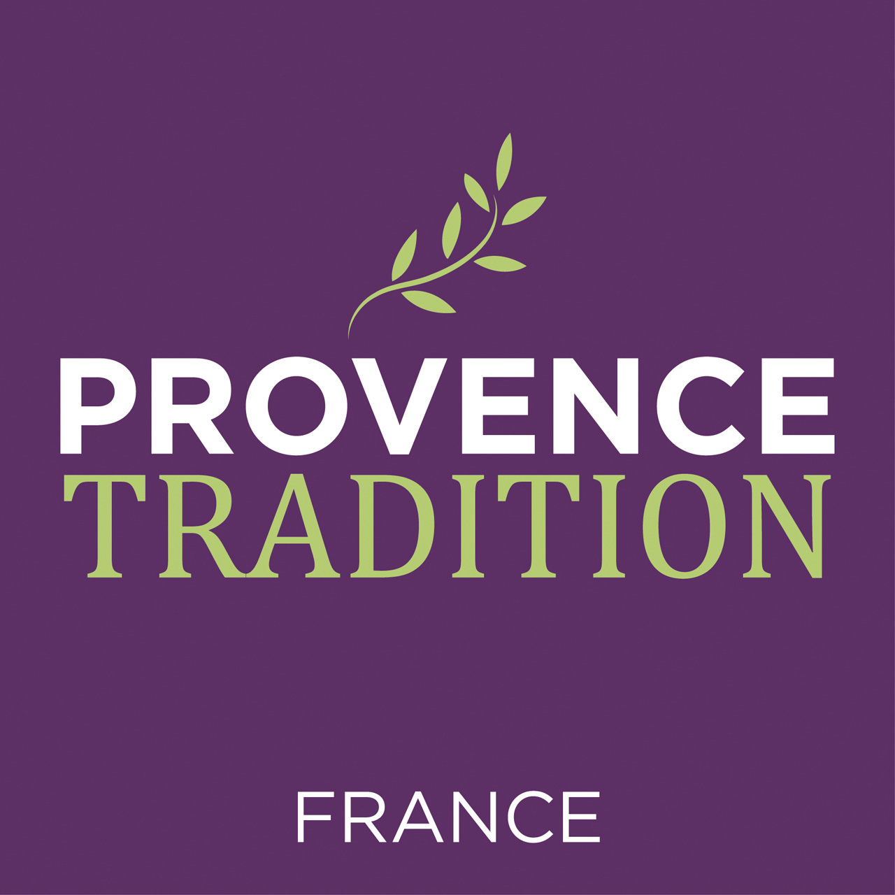 Provence Tradition