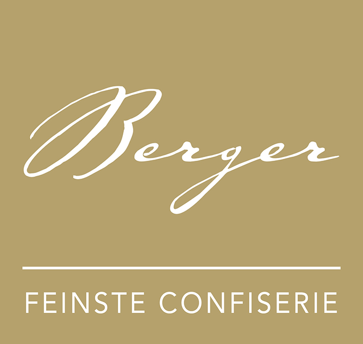 Berger Confiserie