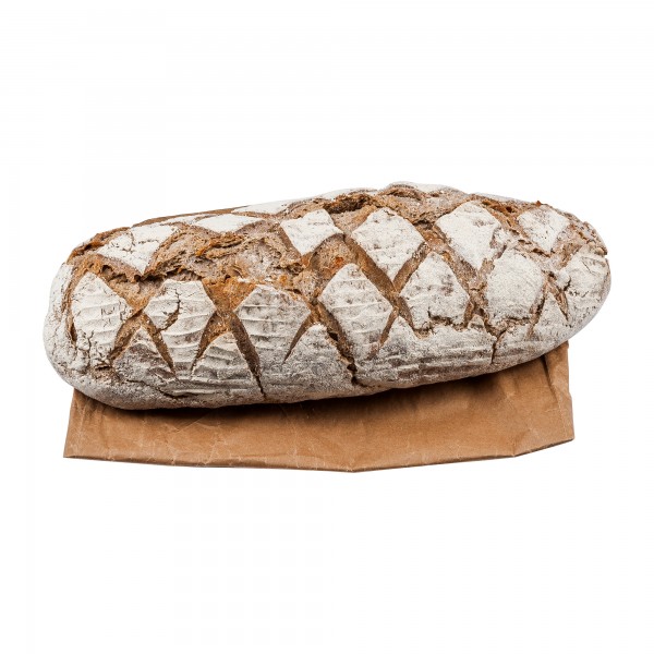 Sauerteigbrot online bestellen
