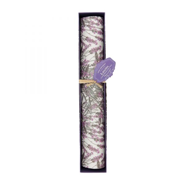 Castelbel | Schrankpapier Lavendel