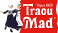 Traou Mad