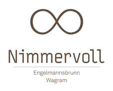 Weingut Nimmervoll Wein