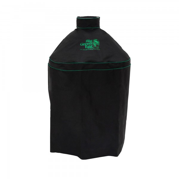 Big Green Egg Abdeckung Large