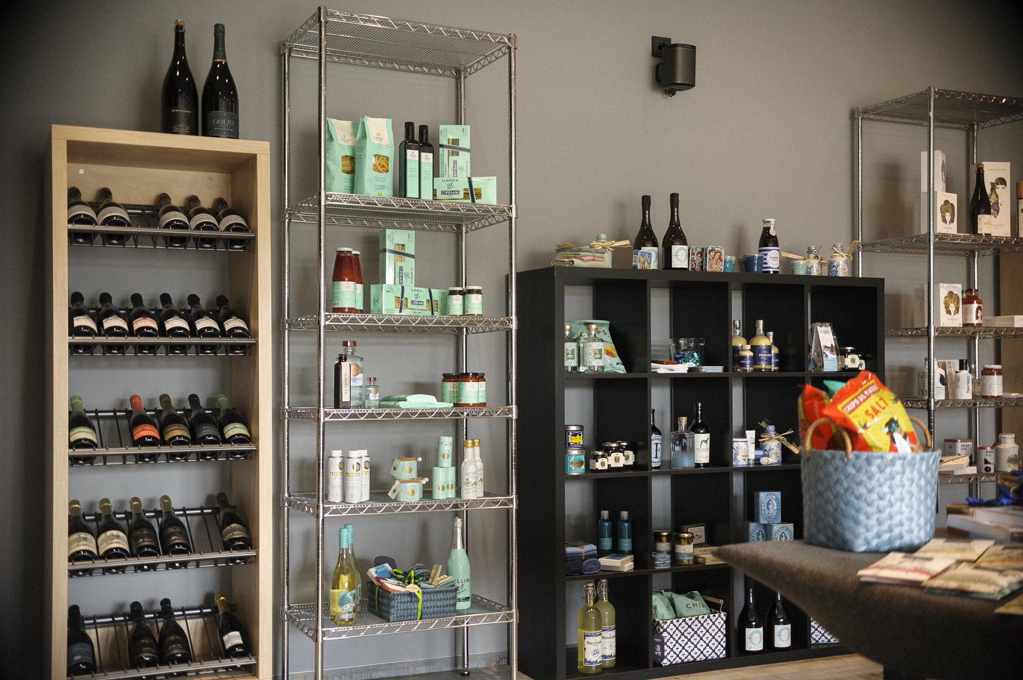 nurgutes-innenaufnahme-2022-21